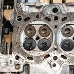 Nissan S14 S15 Silvia SR20DE Cylinder Head SR20 VCT S15 65F RWD