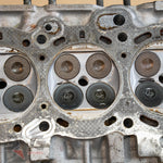 Nissan S14 S15 Silvia SR20DE Cylinder Head SR20 VCT S15 65F RWD