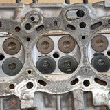 Nissan S14 S15 Silvia SR20DE Cylinder Head SR20 VCT S15 65F RWD