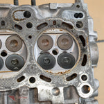 Nissan S14 S15 Silvia SR20DE Cylinder Head SR20 VCT S15 65F RWD