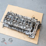 Nissan S14 S15 Silvia SR20DE Cylinder Head SR20 VCT S15 65F RWD