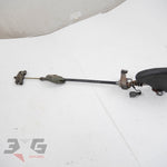 Nissan S14 S15 Silvia RHD Handbrake E Brake Lever & Cable Qs Ks 200SX