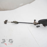 Nissan S14 S15 Silvia RHD Handbrake E Brake Lever & Cable Qs Ks 200SX
