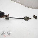 Nissan S14 S15 Silvia RHD Handbrake E Brake Lever & Cable Qs Ks 200SX