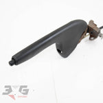 Nissan S14 S15 Silvia RHD Handbrake E Brake Lever & Cable Qs Ks 200SX