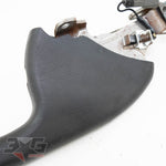 Nissan S14 S15 Silvia RHD Handbrake E Brake Lever & Cable Qs Ks 200SX