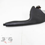 Nissan S14 S15 Silvia RHD Handbrake E Brake Lever & Cable Qs Ks 200SX