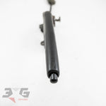 Nissan S14 S15 Silvia RHD Handbrake E Brake Lever & Cable Qs Ks 200SX