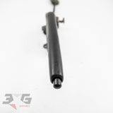 Nissan S14 S15 Silvia RHD Handbrake E Brake Lever & Cable Qs Ks 200SX
