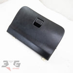 Nissan S14 Silvia RHD Glove Box Compartment 200SX Ks Qs 93-98