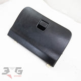 Nissan S14 Silvia RHD Glove Box Compartment 200SX Ks Qs 93-98