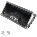 Nissan S14 Silvia RHD Glove Box Compartment 200SX Ks Qs 93-98