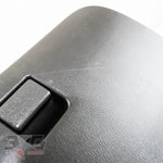 Nissan S14 Silvia RHD Glove Box Compartment 200SX Ks Qs 93-98