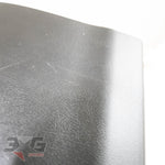 Nissan S14 Silvia RHD Glove Box Compartment 200SX Ks Qs 93-98
