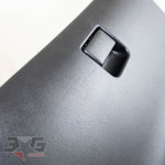 Nissan S14 Silvia RHD Glove Box Compartment 200SX Ks Qs 93-98