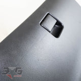 Nissan S14 Silvia RHD Glove Box Compartment 200SX Ks Qs 93-98