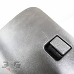 Nissan S14 Silvia RHD Glove Box Compartment 200SX Ks Qs 93-98