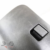 Nissan S14 Silvia RHD Glove Box Compartment 200SX Ks Qs 93-98