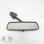 Nissan S14 Silvia Interior Rear View Mirror 200SX 240SX Qs Ks 93-98