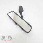 Nissan S14 Silvia Interior Rear View Mirror 200SX 240SX Qs Ks 93-98