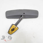 Nissan S14 Silvia Interior Rear View Mirror 200SX 240SX Qs Ks 93-98