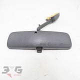 Nissan S14 Silvia Interior Rear View Mirror 200SX 240SX Qs Ks 93-98