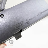 Nissan S14 Silvia Interior Rear View Mirror 200SX 240SX Qs Ks 93-98