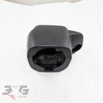 Nissan S14 Silvia RHD S1 Steering Column Cover Steering Surround Trim 93-95