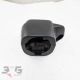 Nissan S14 Silvia RHD S1 Steering Column Cover Steering Surround Trim 93-95