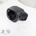 Nissan S14 Silvia RHD S1 Steering Column Cover Steering Surround Trim 93-95