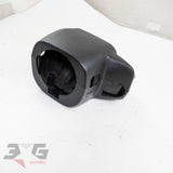 Nissan S14 Silvia RHD S1 Steering Column Cover Steering Surround Trim 93-95