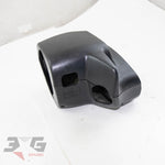 Nissan S14 Silvia RHD S1 Steering Column Cover Steering Surround Trim 93-95