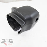 Nissan S14 Silvia RHD S1 Steering Column Cover Steering Surround Trim 93-95