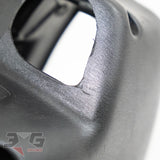 Nissan S14 Silvia RHD S1 Steering Column Cover Steering Surround Trim 93-95