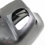 Nissan S14 Silvia RHD S1 Steering Column Cover Steering Surround Trim 93-95