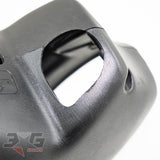 Nissan S14 Silvia RHD S1 Steering Column Cover Steering Surround Trim 93-95