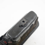 Nissan S14 Silvia RHD LH Left Passengers Window Switch Surround Trim 93-98 200SX