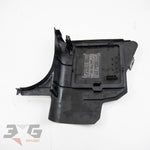 Nissan S14 Silvia RHD RH Kick Panel & Fuse Box Cover 200SX Ks Qs SR20DET
