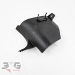 Nissan Silvia S14 200SX 240SX RHD left kick panel trim 66901-65F00 66901-65F05 with 3GSpares logo