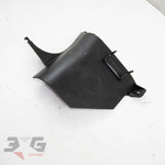 Nissan S14 Silvia RHD LH Left Kick Panel ECU Finisher Cover 200SX Ks Qs