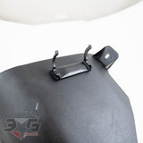 Nissan S14 Silvia RHD LH Left Kick Panel ECU Finisher Cover 200SX Ks Qs
