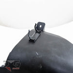 Nissan S14 Silvia RHD LH Left Kick Panel ECU Finisher Cover 200SX Ks Qs