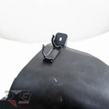 Nissan S14 Silvia RHD LH Left Kick Panel ECU Finisher Cover 200SX Ks Qs