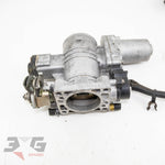 Nissan R34 Skyline RB25DET NEO TCS Throttle Body C35 Laurel WC34Stagea 1998–2001