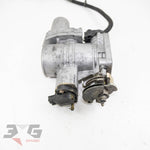 Nissan R34 Skyline RB25DET NEO TCS Throttle Body C35 Laurel WC34Stagea 1998–2001