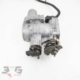 Nissan R34 Skyline RB25DET NEO TCS Throttle Body C35 Laurel WC34Stagea 1998–2001
