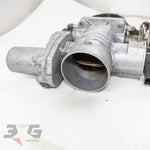 Nissan R34 Skyline RB25DET NEO TCS Throttle Body C35 Laurel WC34Stagea 1998–2001