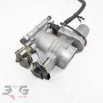 Nissan R34 Skyline RB25DET NEO TCS Throttle Body C35 Laurel WC34Stagea 1998–2001