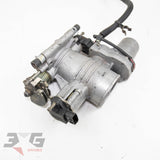 Nissan R34 Skyline RB25DET NEO TCS Throttle Body C35 Laurel WC34Stagea 1998–2001
