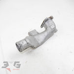 OEM Nissan SR20DE water outlet neck 11060-65F00 11060-65F01